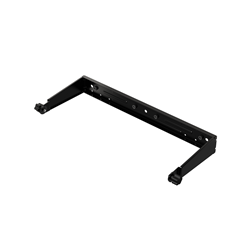 JBL SRX915M-UBH - Horizontal U-Bracket for SRX915M